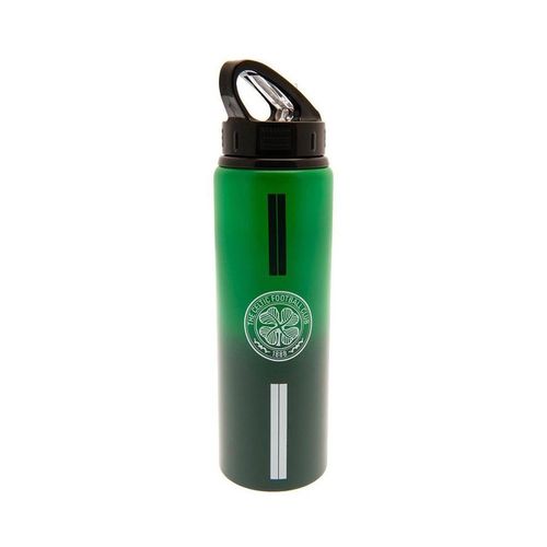 Accessori sport Celtic Fc RD3850 - Celtic Fc - Modalova