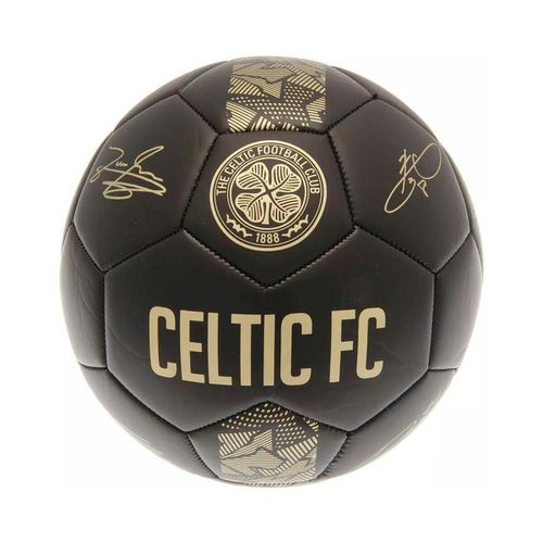 Accessori sport Celtic Fc Phantom - Celtic Fc - Modalova