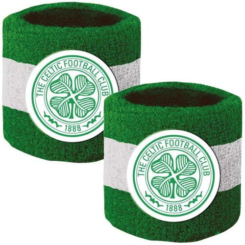 Accessori sport Celtic Fc RD3854 - Celtic Fc - Modalova