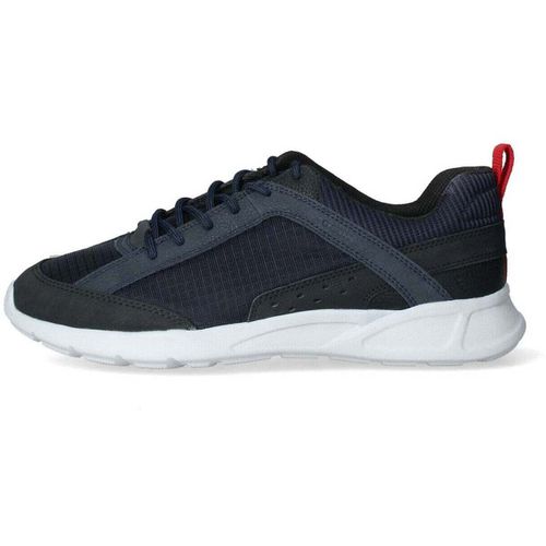 Sneakers Geox 9621678129482 - Geox - Modalova