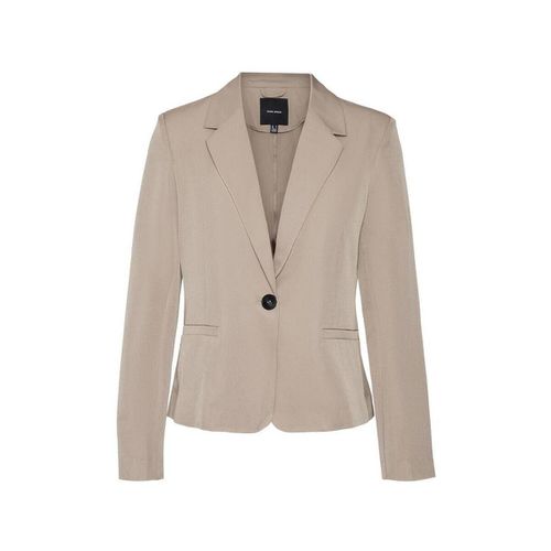 Giacca Vero Moda 10313920 - Vero moda - Modalova