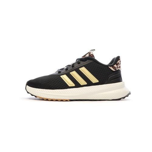 Sneakers basse adidas IE8508 - Adidas - Modalova