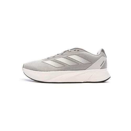 Scarpe adidas IE9689 - Adidas - Modalova