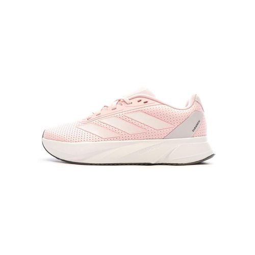 Scarpe adidas IF7877 - Adidas - Modalova