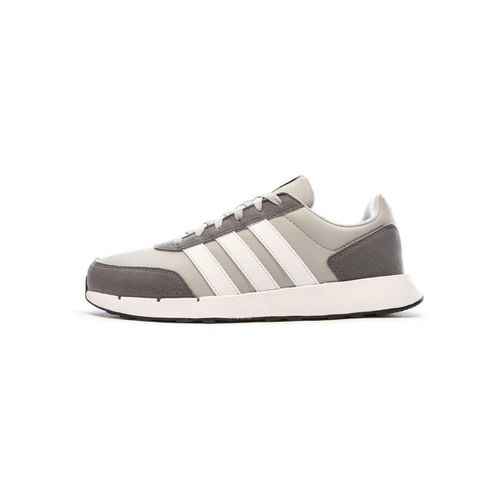 Sneakers adidas IG6702 - Adidas - Modalova