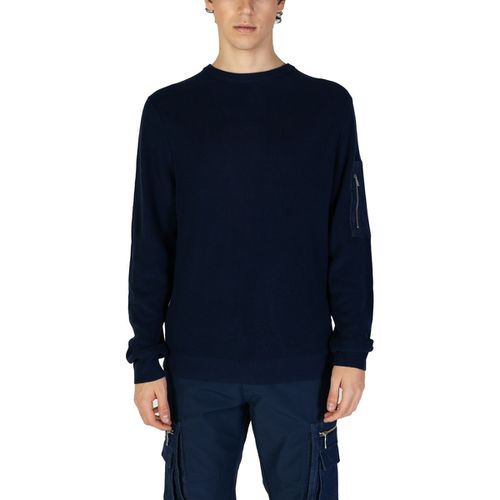 Maglione REGULAR FIT MMSW01493-YA200076 - Antony morato - Modalova