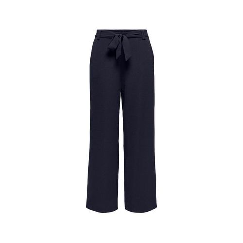 Pantaloni Only 15264445 - Only - Modalova