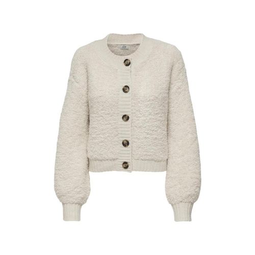 Gilet / Cardigan JDY 15337012 - JDY - Modalova