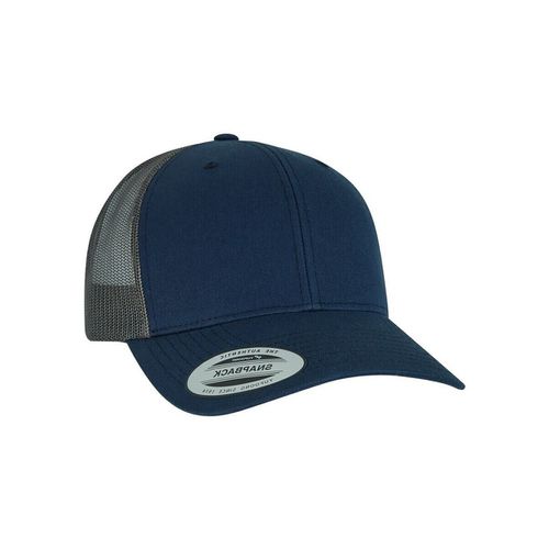 Cappellino Flexfit Retro - Flexfit - Modalova