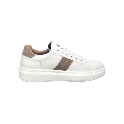 Sneakers Keys K-10000-K9226 - Keys - Modalova