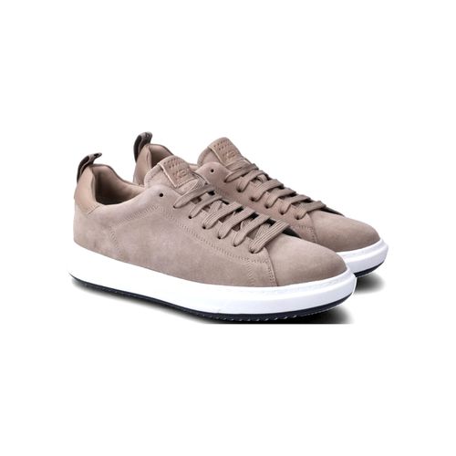 Sneakers Keys K-10060-K9239 - Keys - Modalova