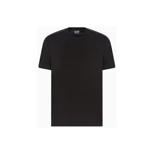 T-shirt 7M000138 AF10375 - Emporio Armani EA7 - Modalova