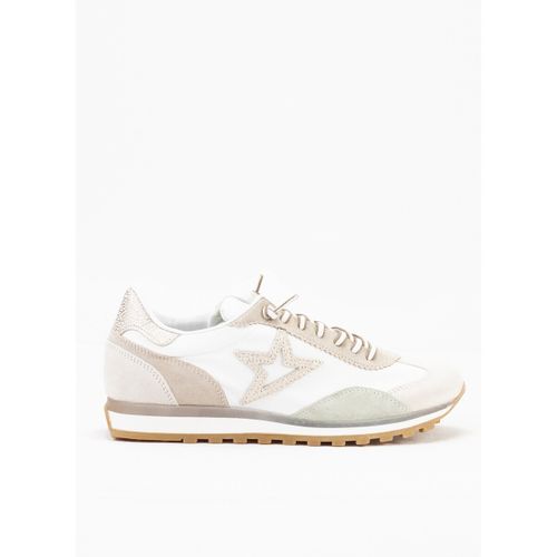 Sneakers Cetti 37423 - Cetti - Modalova