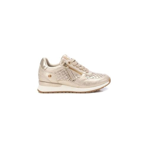 Sneakers Refresh 172789 - Refresh - Modalova