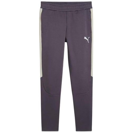 Pantaloni Puma - Puma - Modalova