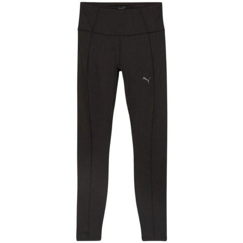 Pantaloni Puma - Puma - Modalova