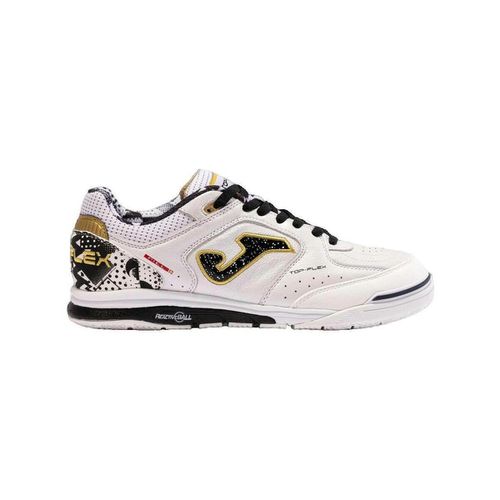 Scarpe da calcio Joma Top Flex - Joma - Modalova