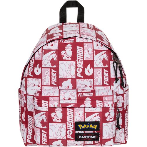 Zaini Eastpak 248064 - Eastpak - Modalova