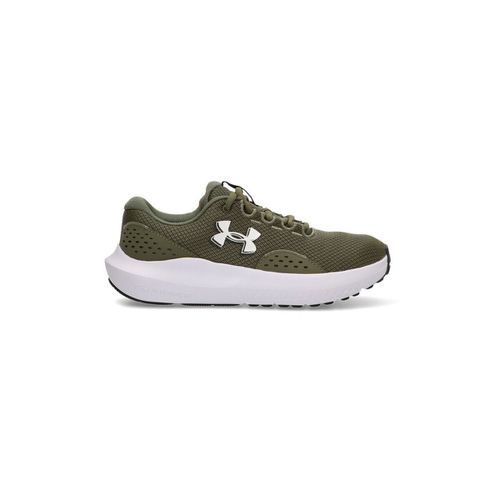 Sneakers Under Armour 77804 - Under armour - Modalova