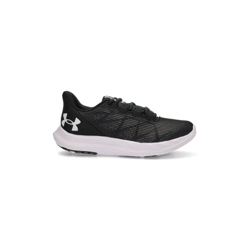 Sneakers basse Under Armour 77808 - Under armour - Modalova