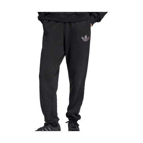 Pantaloni Sportivi adidas IT9663 - Adidas - Modalova