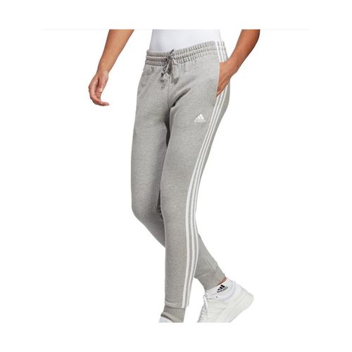 Pantaloni Sportivi adidas IC9922 - Adidas - Modalova