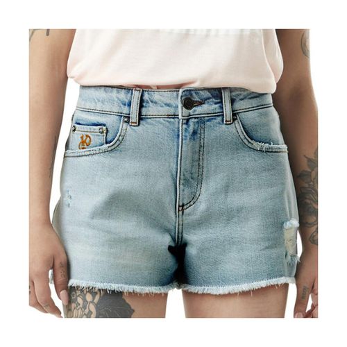 Shorts Von Dutch VD/SH/BRU/J - Von Dutch - Modalova