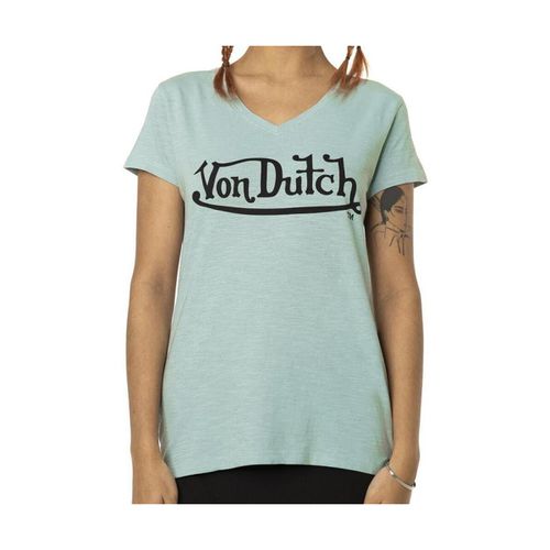 T-shirt & Polo VD/P/TV/SLU/SA - Von Dutch - Modalova