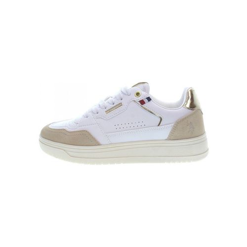 Sneakers U.S Polo Assn. Kosmo008 - U.S Polo Assn. - Modalova