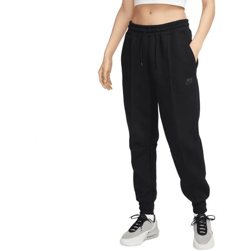 Pantaloni Sportivi Sportswear Tech Fleece Pant - Nike - Modalova