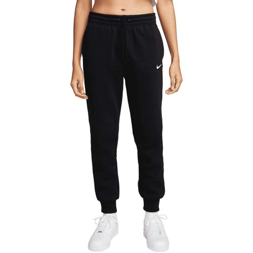 Pantaloni Sportivi Sportswear Phoenix Fleece Pant - Nike - Modalova