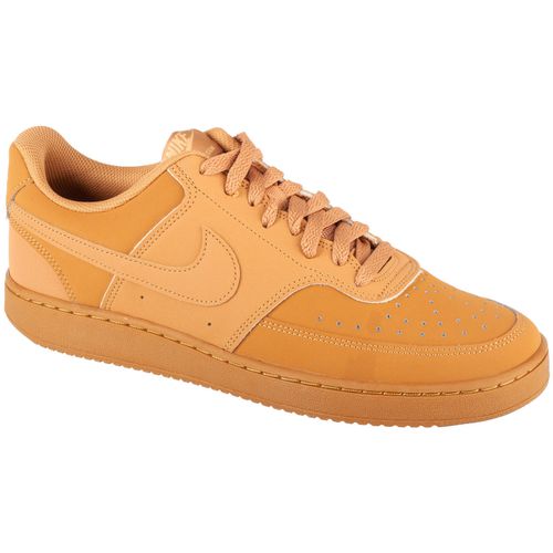 Sneakers Nike Court Vision Low - Nike - Modalova