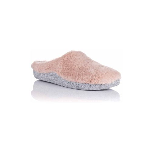 Pantofole Cm. Confort 10436 - Cm. Confort - Modalova