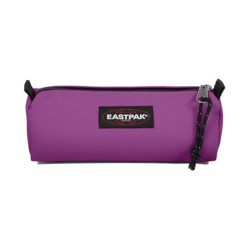 Borsette Eastpak BENCHMARK SINGLE - Eastpak - Modalova