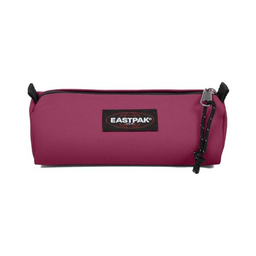 Borsette Eastpak BENCHMARK SINGLE - Eastpak - Modalova