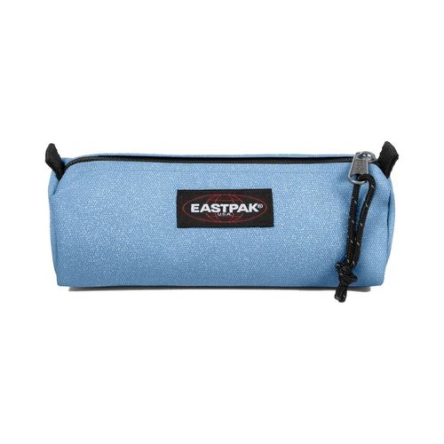 Borsette Eastpak BENCHMARK SINGLE - Eastpak - Modalova