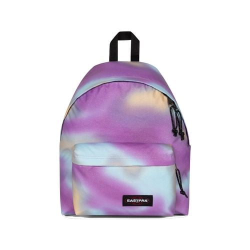 Zaini Eastpak PADDED PAKR - Eastpak - Modalova