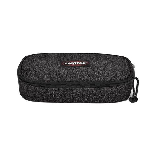 Borsette Eastpak OVAL SINGLE - Eastpak - Modalova