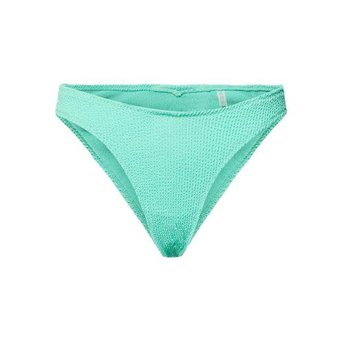 Costume componibile SLIP MARE. ACQUA - Guess - Modalova