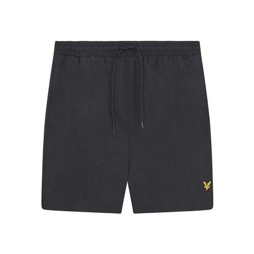 Costume / Bermuda da spiaggia LYLE SCOTT BOXER MARE LYLE amp; SCOTT - Lyle & Scott - Modalova