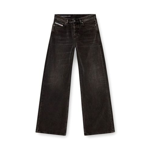 Jeans 1996 D-SIRE - 09J96-02 - Diesel - Modalova