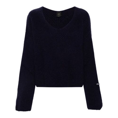 Maglione KORAT 104492 A282-F92 - Pinko - Modalova