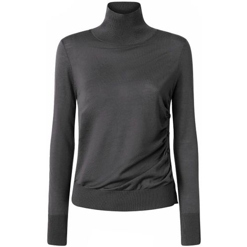 Maglione BUCCIA 103932 A189-I76 - Pinko - Modalova