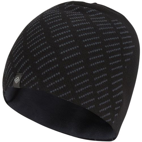 Cappelli Ronhill Classic - Ronhill - Modalova