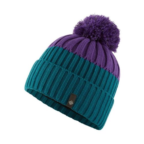 Cappelli Ronhill CS2226 - Ronhill - Modalova