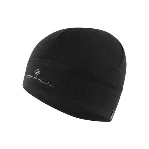 Cappelli Ronhill CS2237 - Ronhill - Modalova