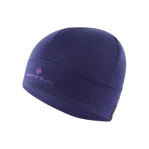 Cappelli Ronhill CS2237 - Ronhill - Modalova