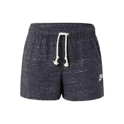 Shorts Nike SHORTS - Nike - Modalova