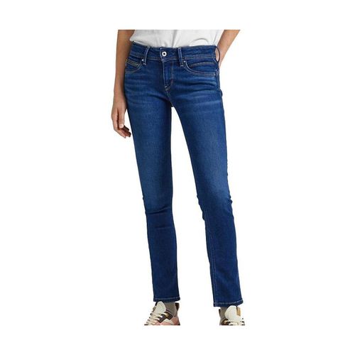 Jeans Slim Pepe jeans PL204165CQ5 - Pepe jeans - Modalova