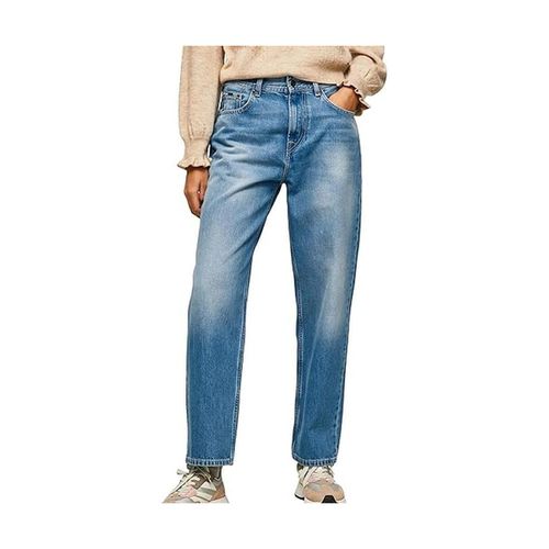 Jeans Pepe jeans PL204158HP3 - Pepe jeans - Modalova